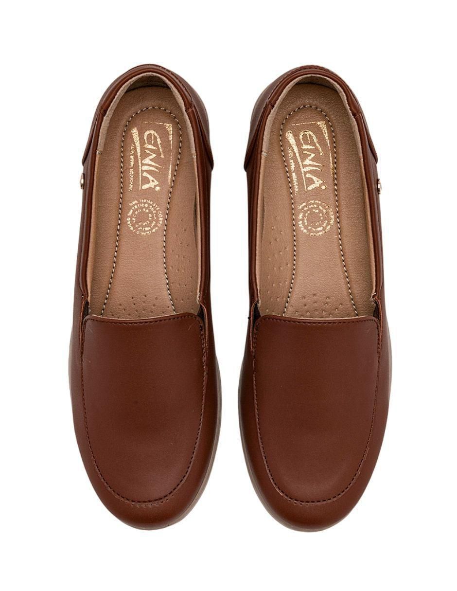 Zapato para mujer 2