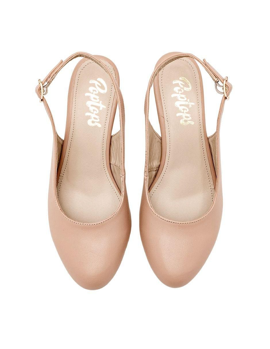 Zapato para mujer 2