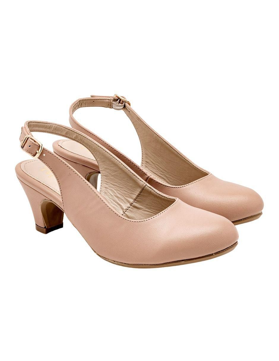 Zapato para mujer 3