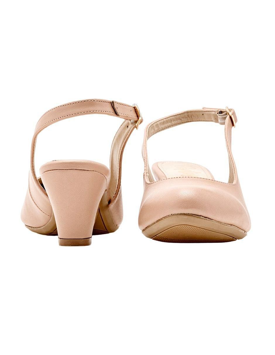 Zapato para mujer 4