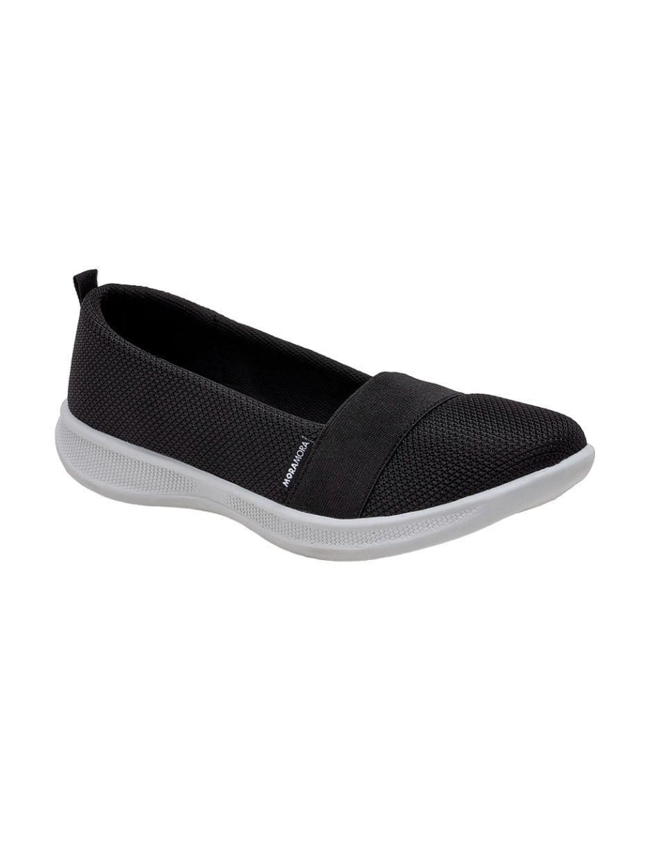 Zapato para mujer