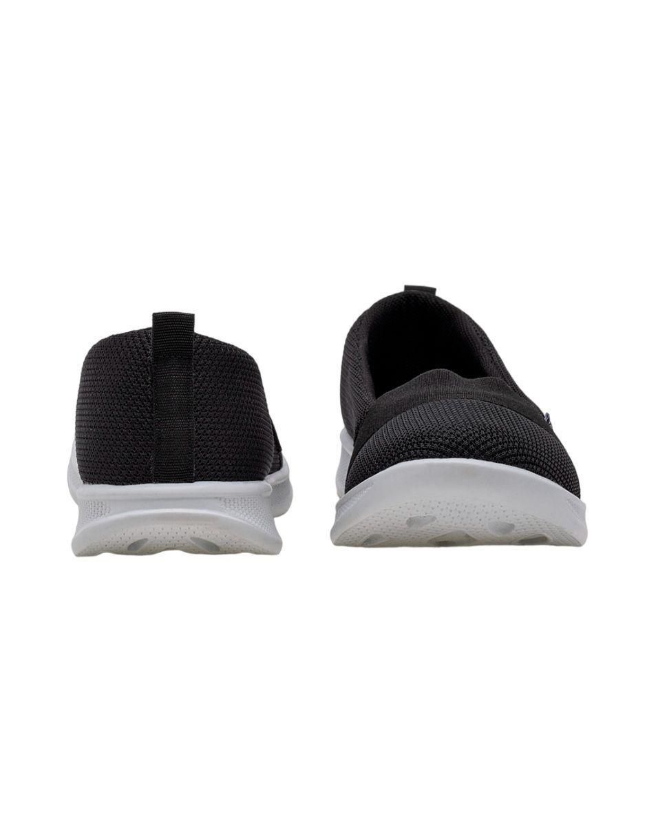 Zapato para mujer 2