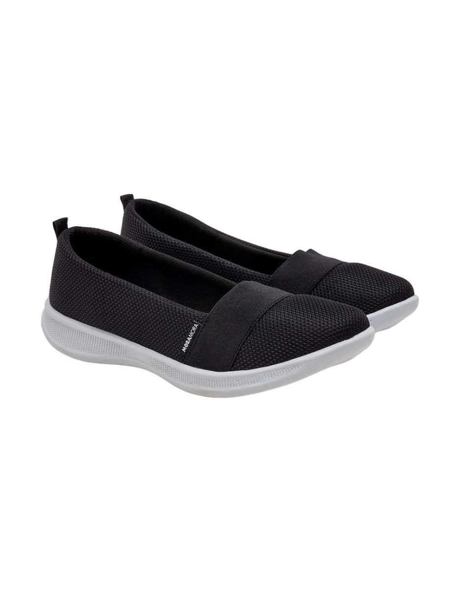 Zapato para mujer 3