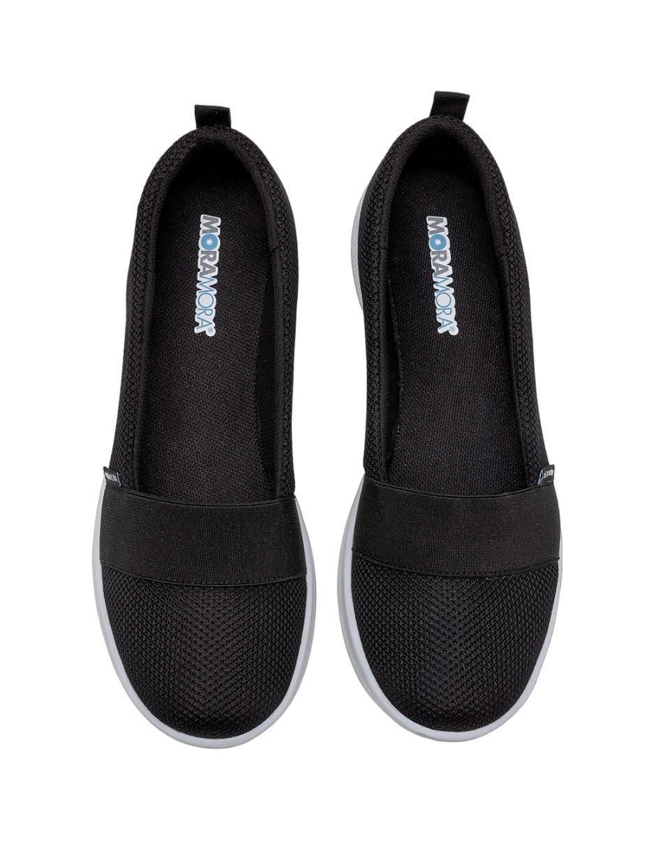 Zapato para mujer 4