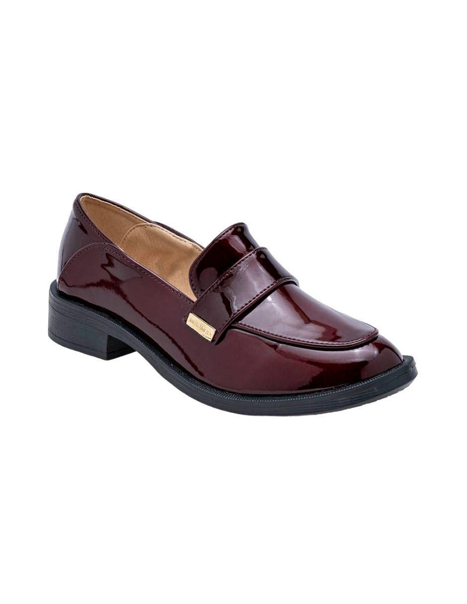 Zapato para mujer Zapato para mujer