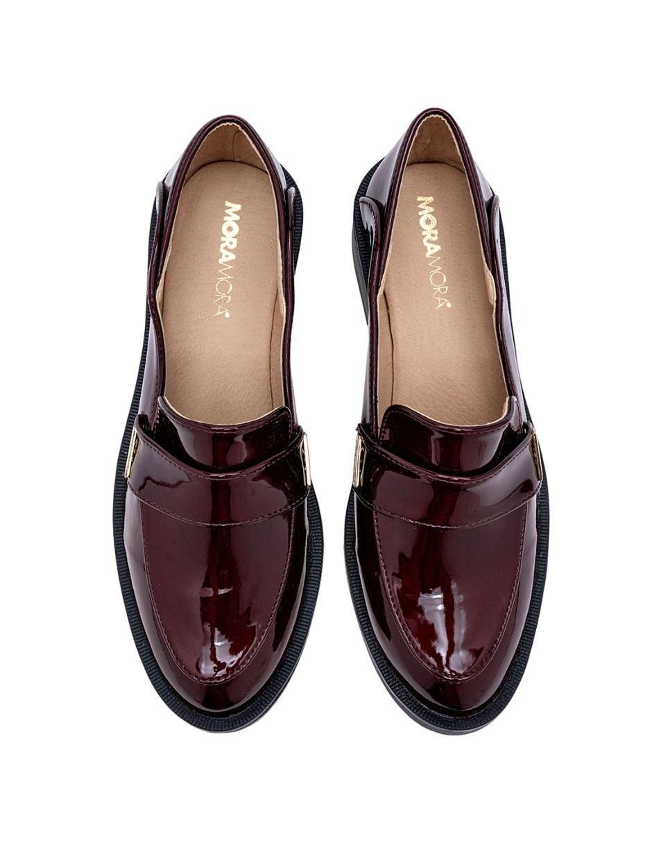 Zapato para mujer 2