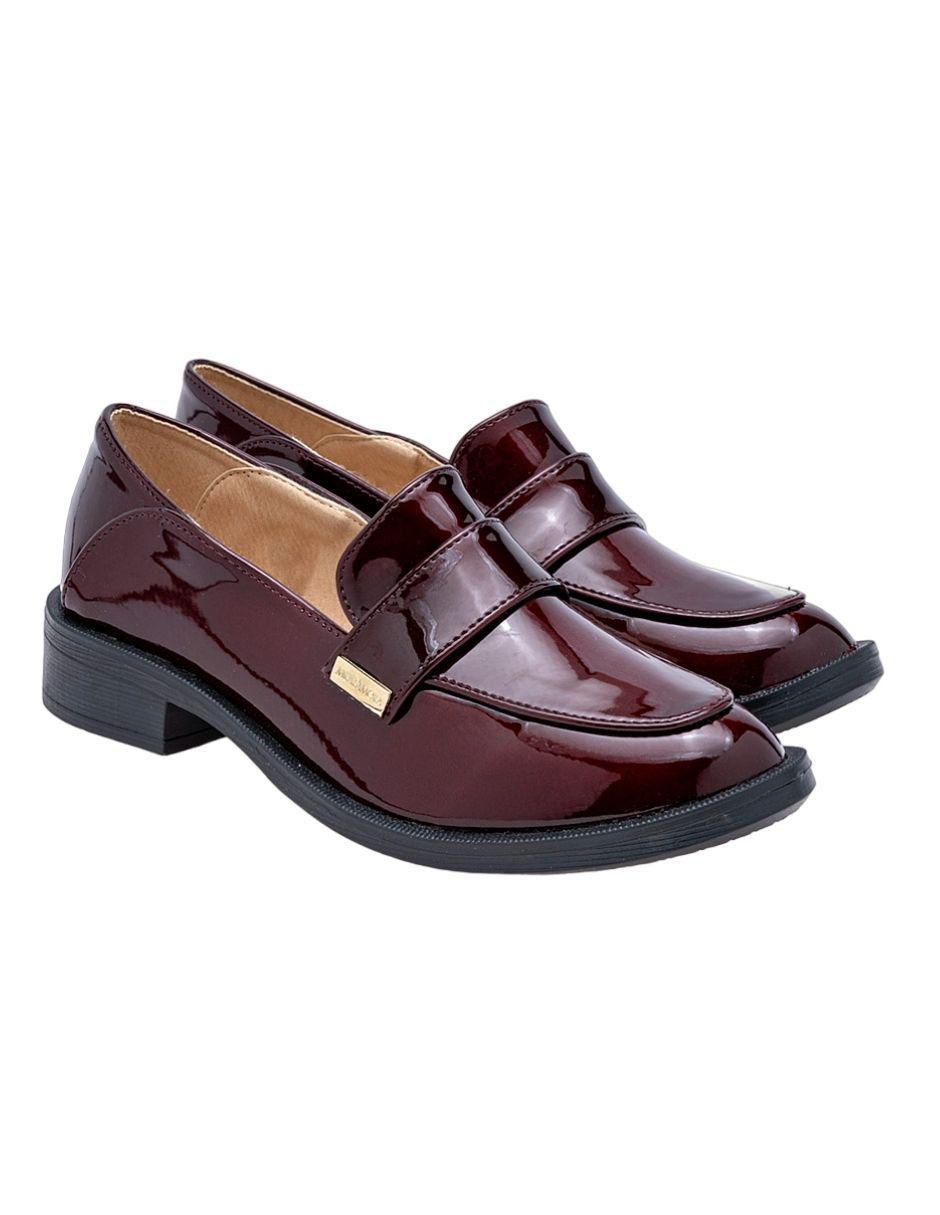 Zapato para mujer 3