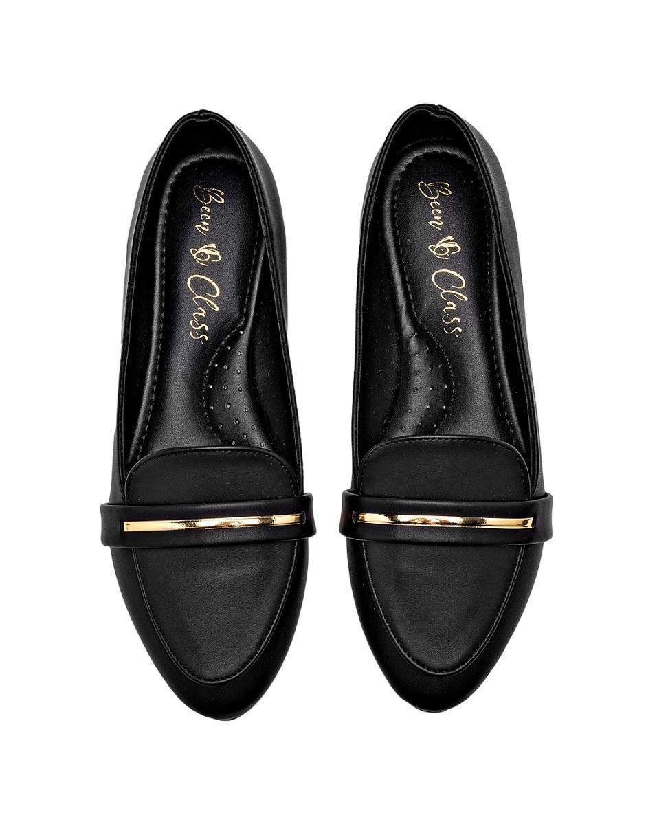 Zapato para mujer 3