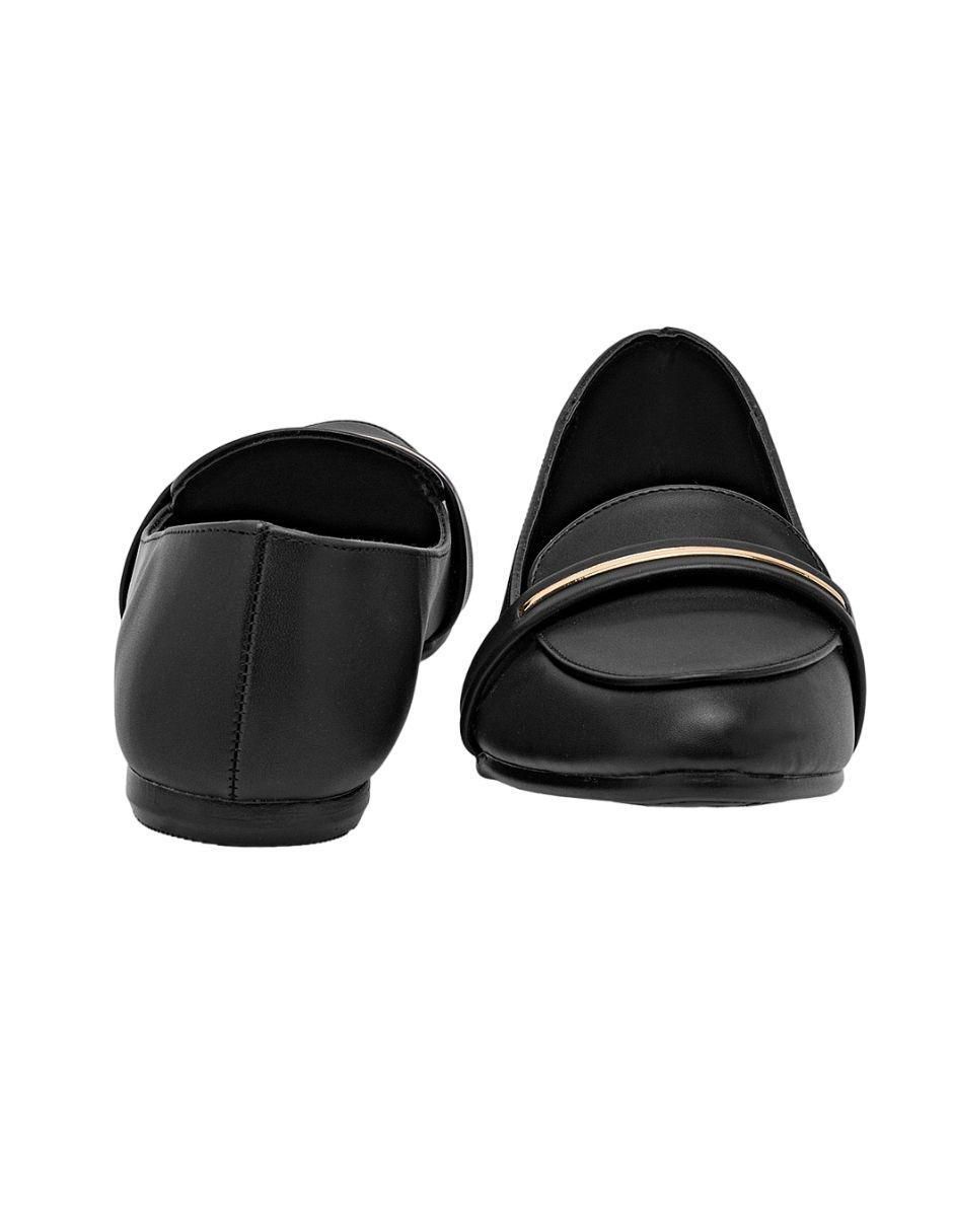 Zapato para mujer 4