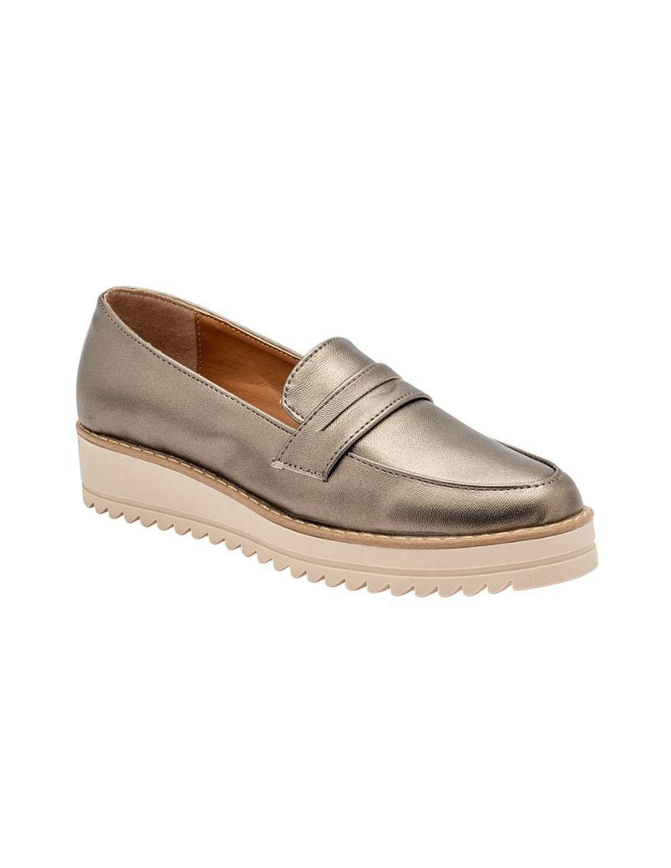 Zapato para mujer Zapato para mujer