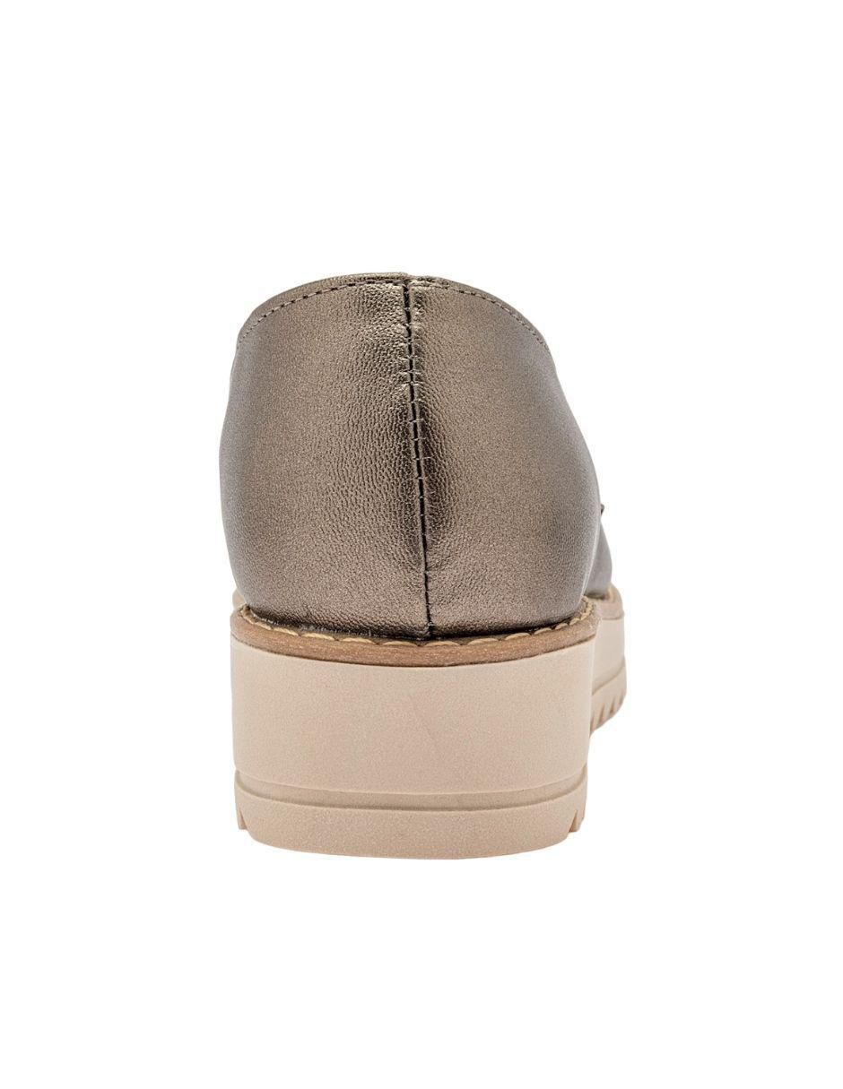 Zapato para mujer 3