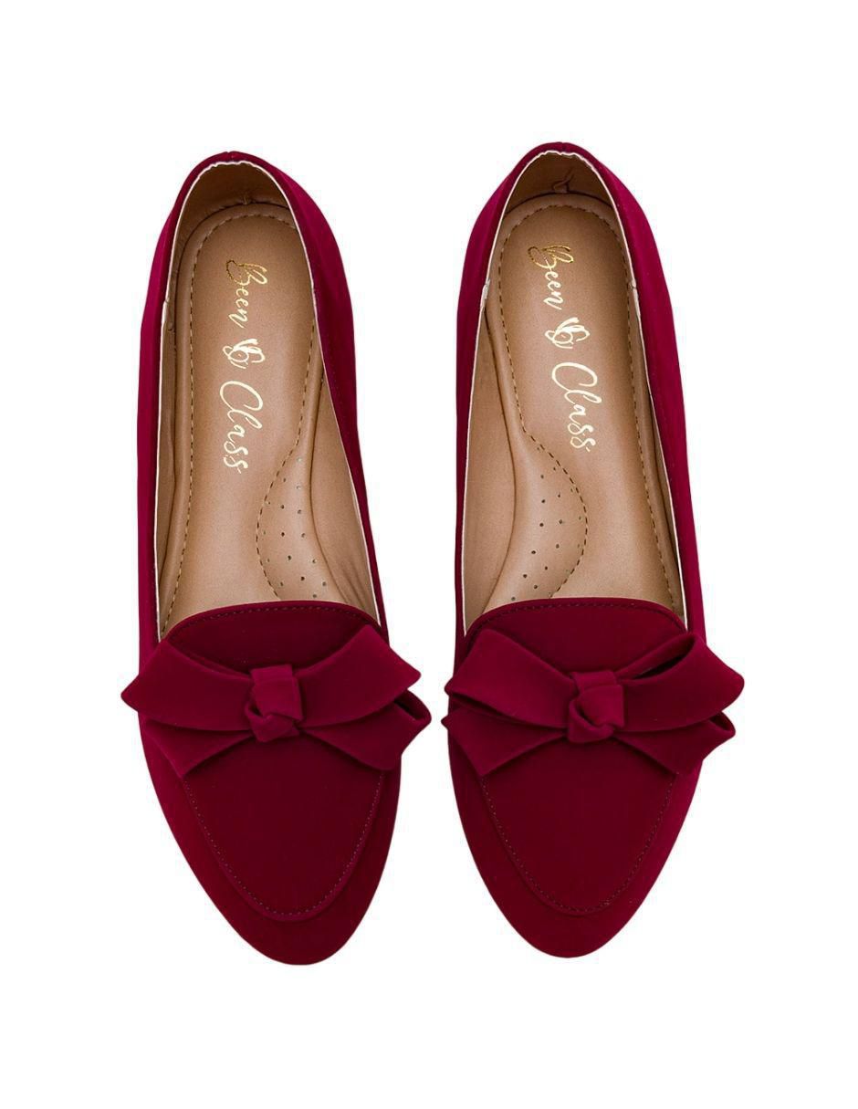 Balerina para mujer 2