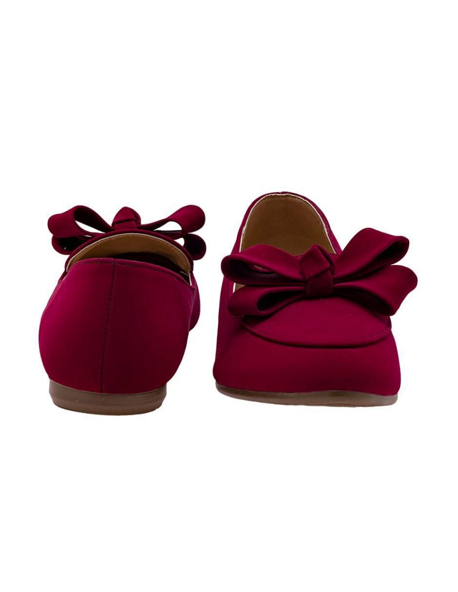 Balerina para mujer 3