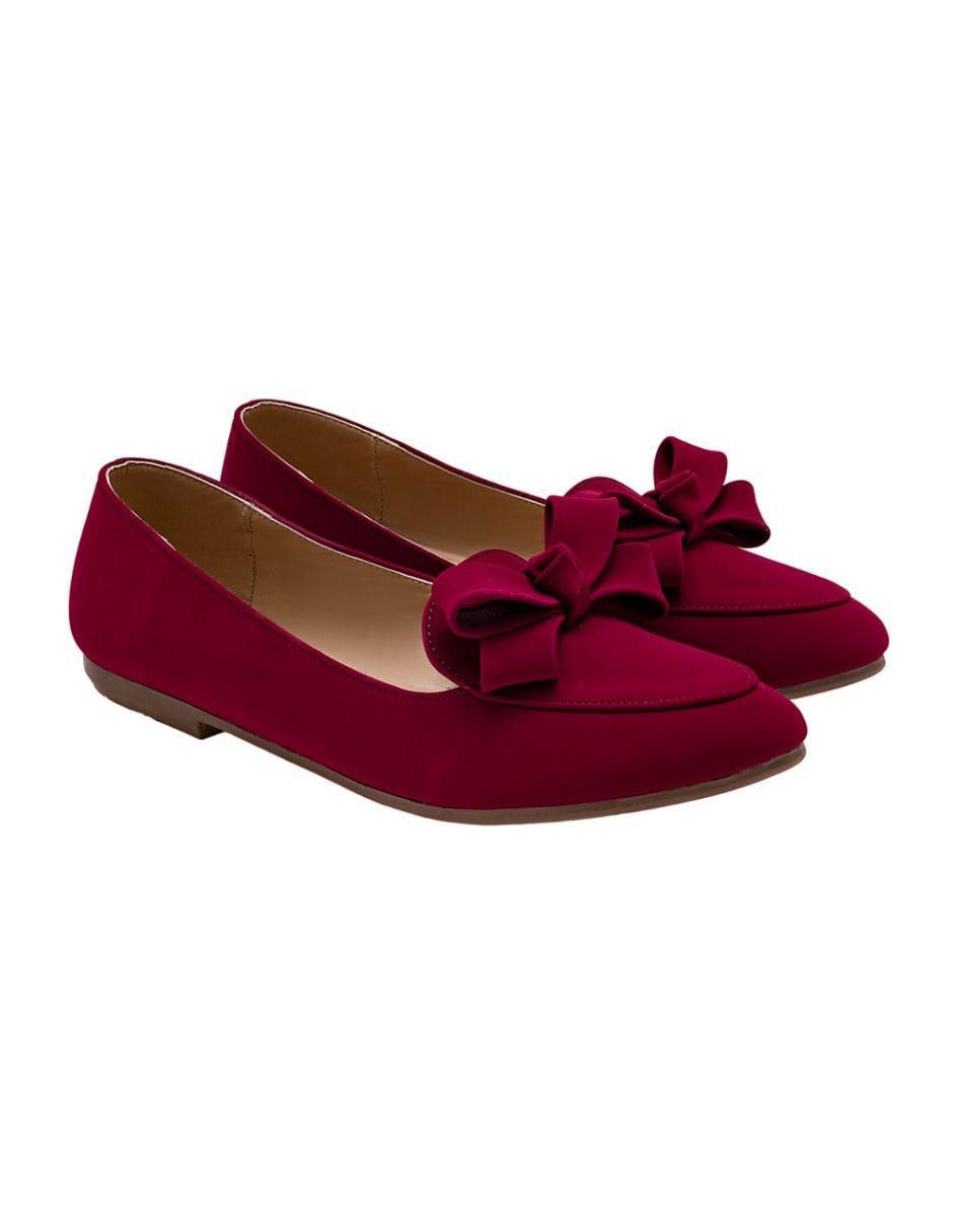 Balerina para mujer 4