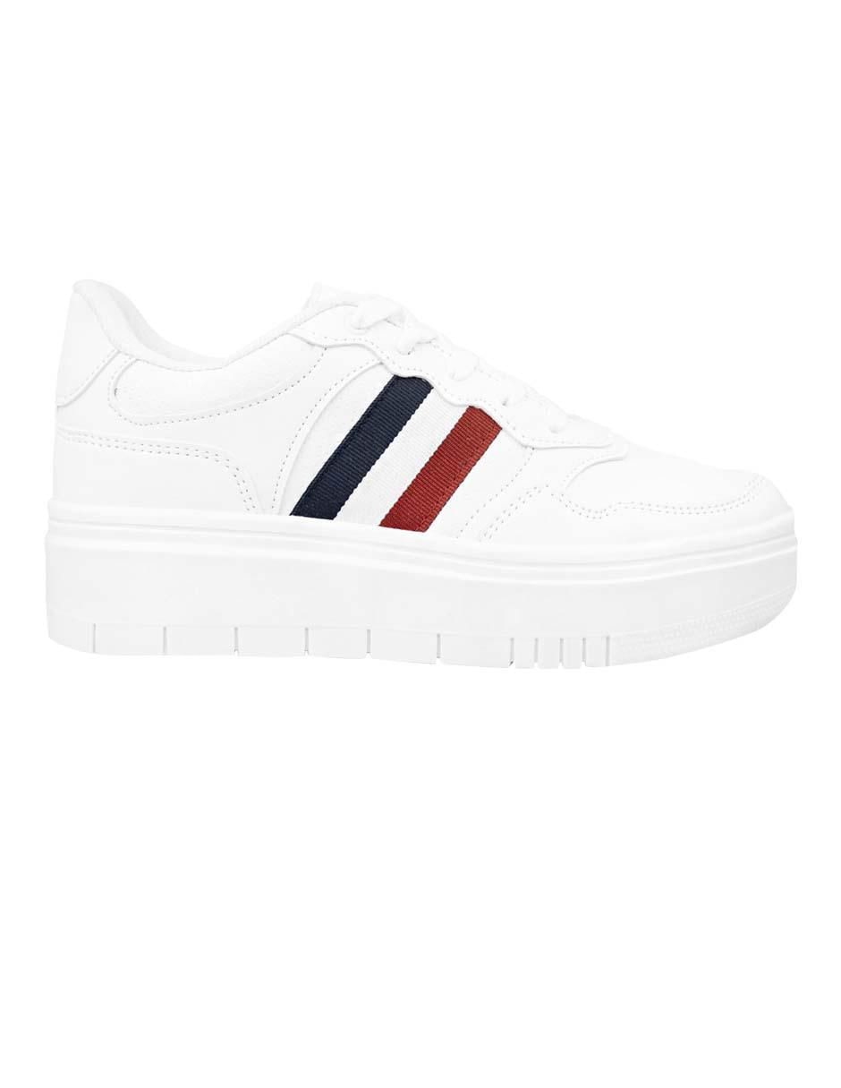 Tenis para mujer 2