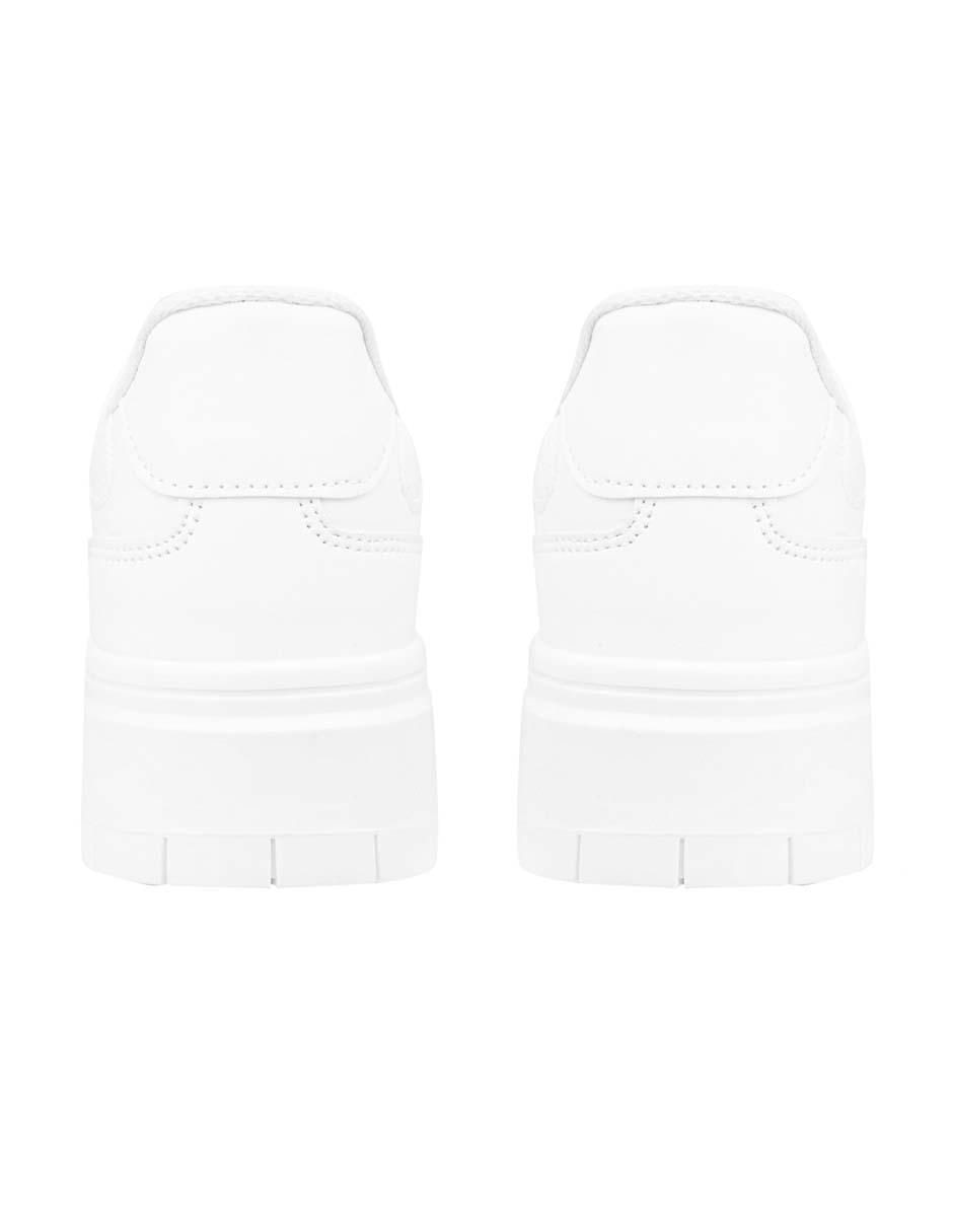 Tenis para mujer 3