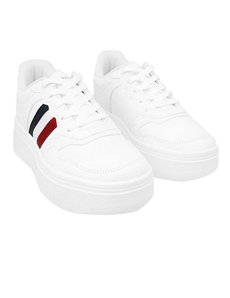 Tenis para mujer 4