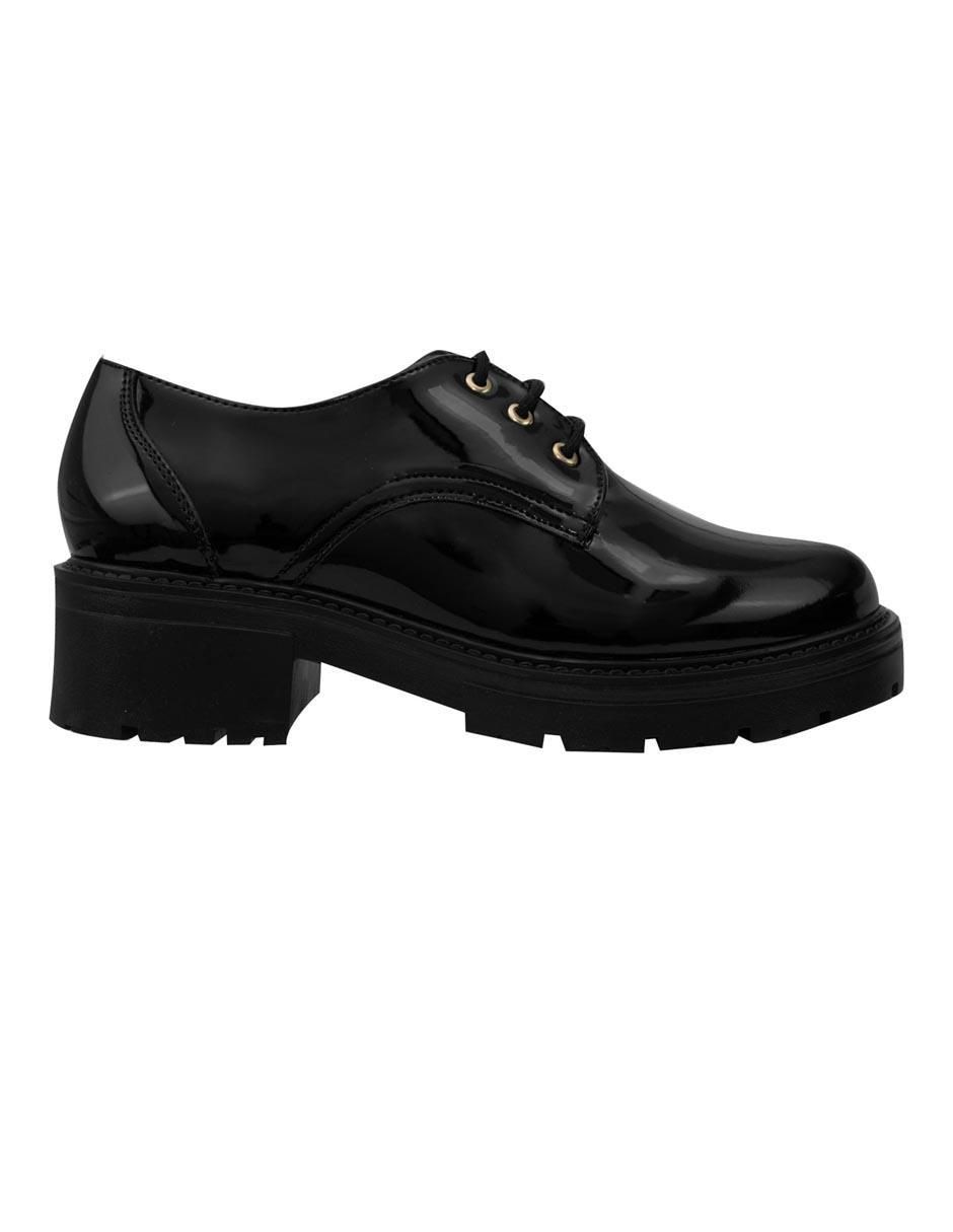 Zapato para mujer 2