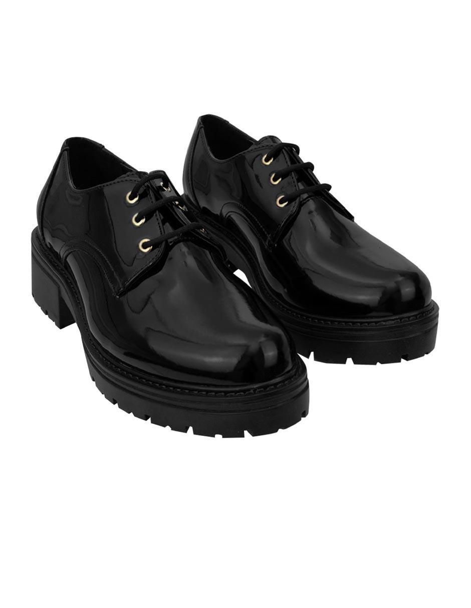 Zapato para mujer 4