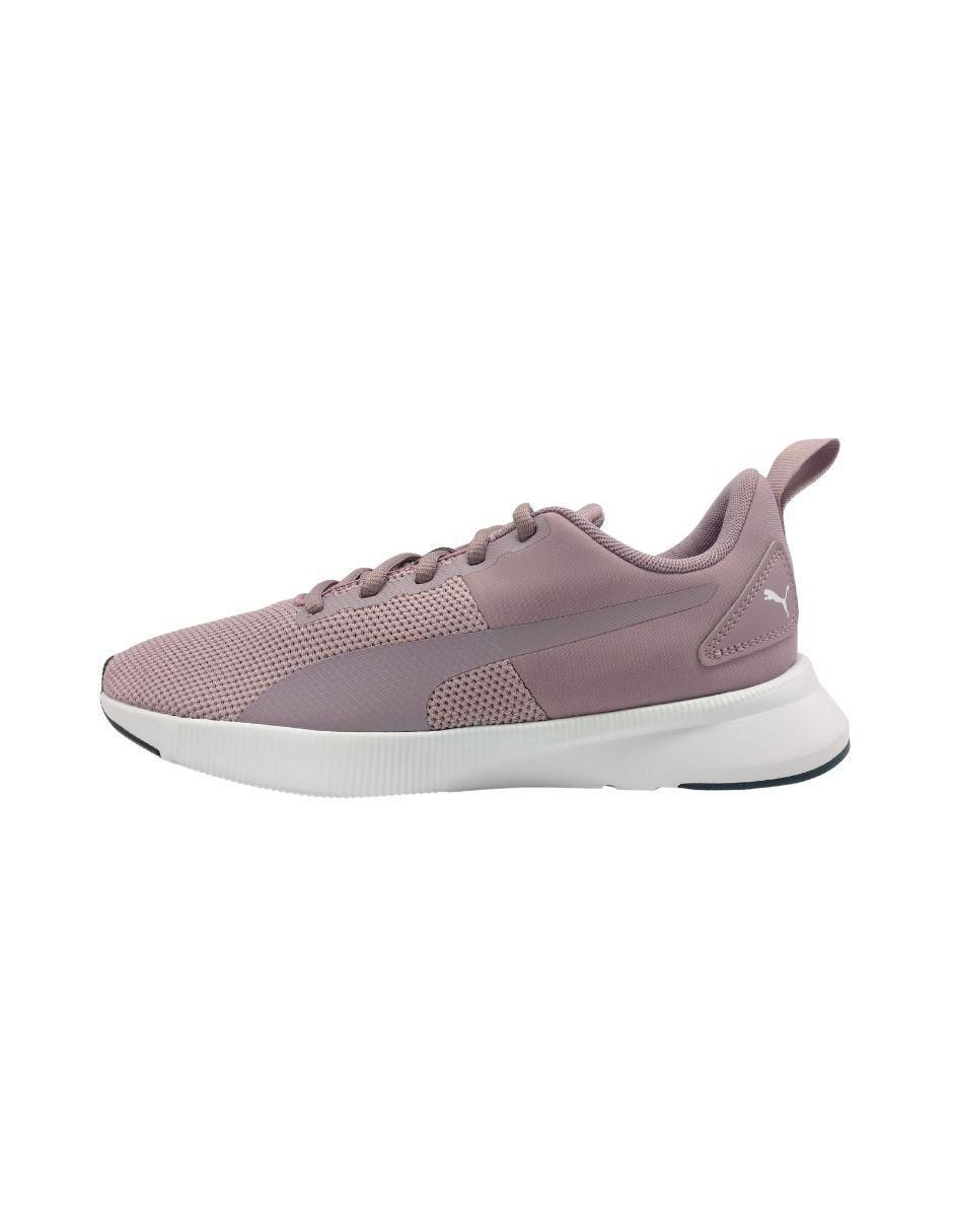 Flyer runner best sale puma mujer