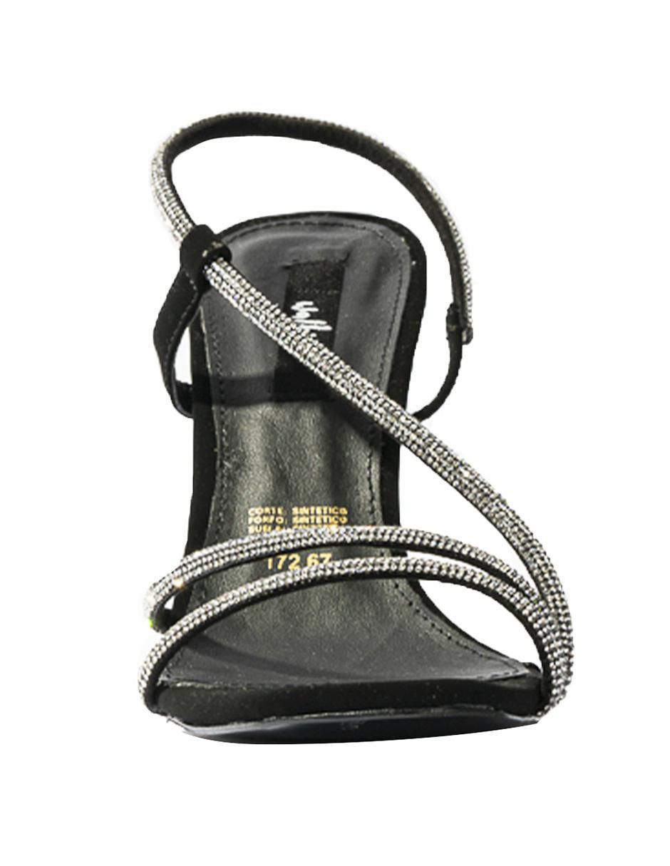 "sandalia" walki shoes verano sin licencia "para mujer"