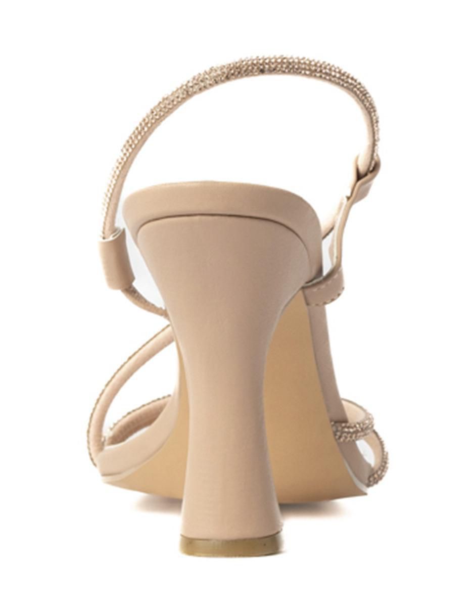 Sandalia para mujer 3