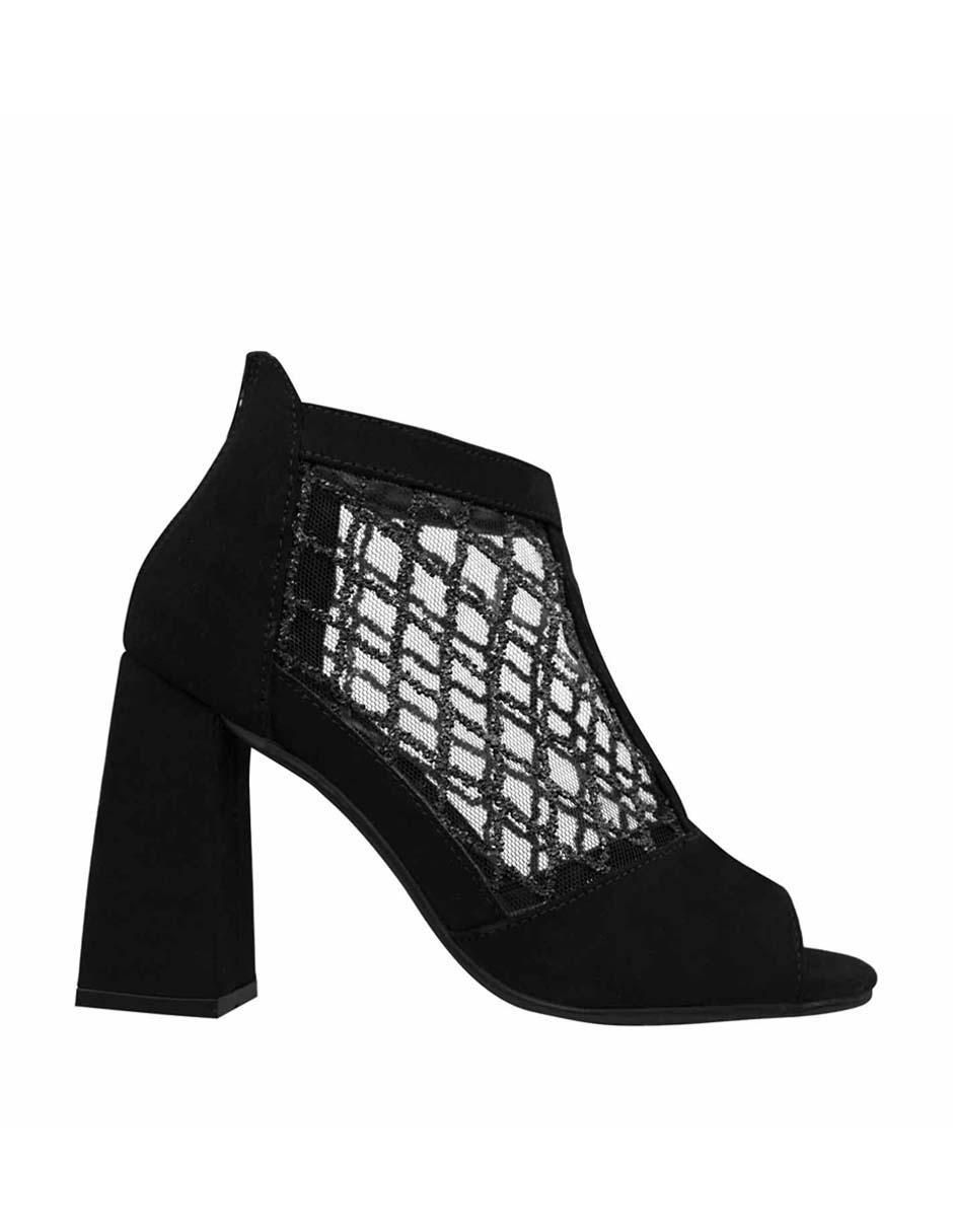 Zapatilla 2