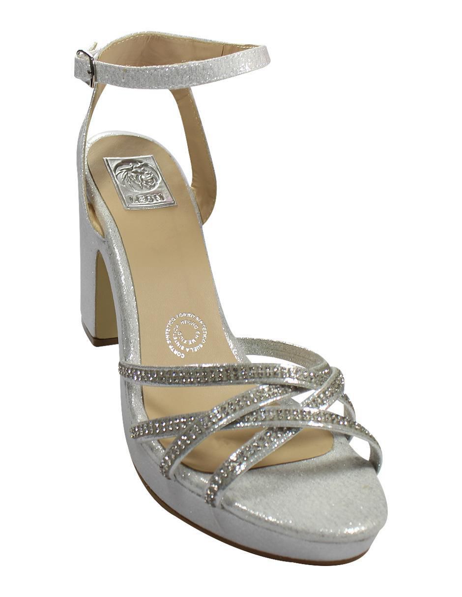 Sandalia para mujer