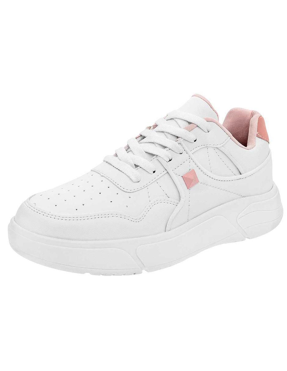 Tenis para mujer