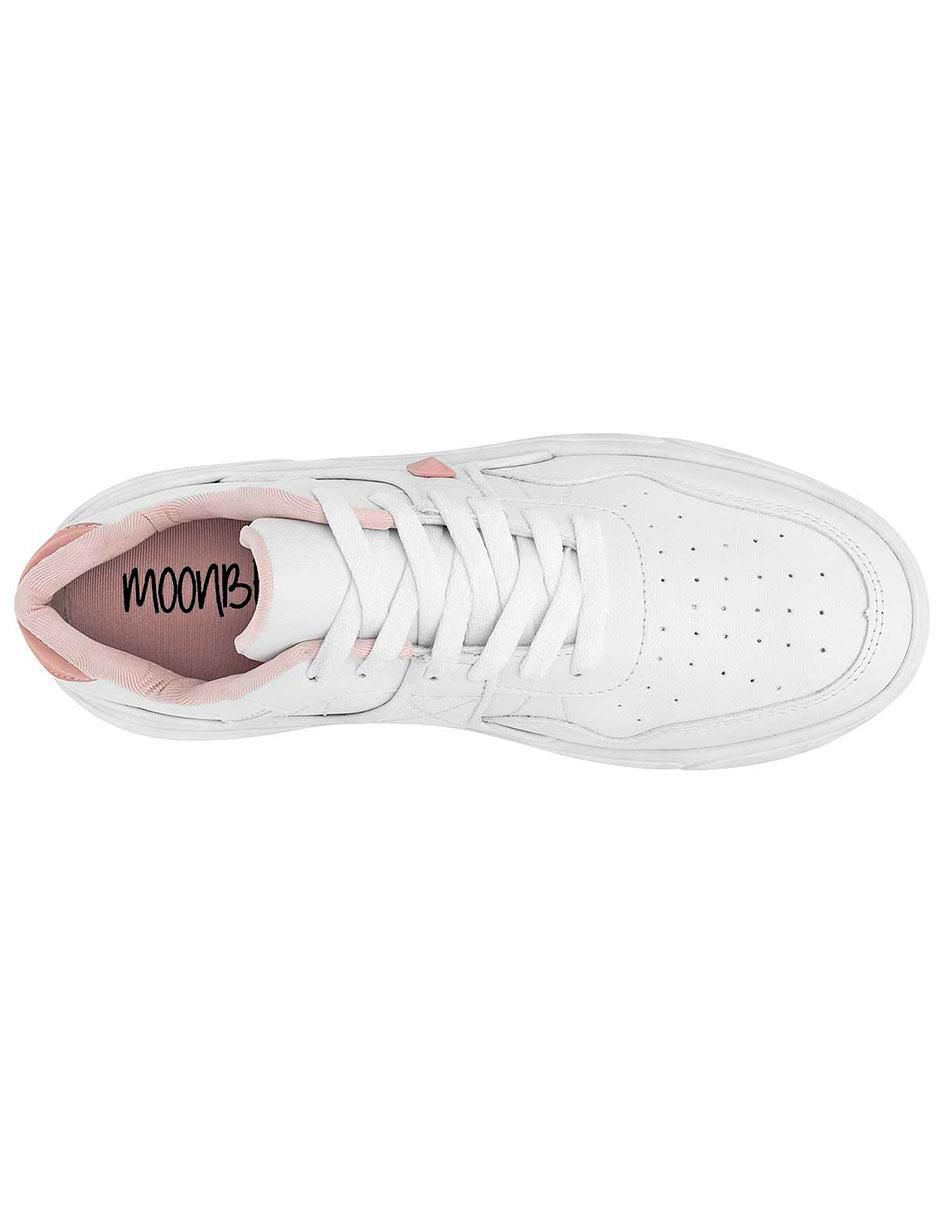 Tenis para mujer 2