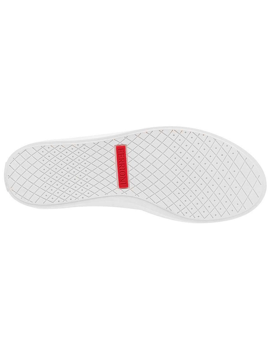Tenis para mujer 2