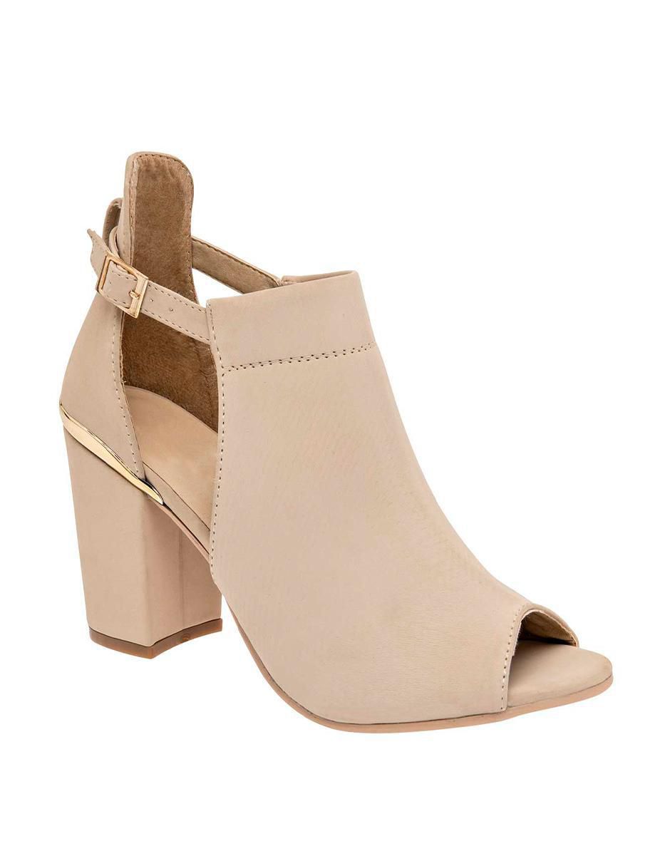 Sandalia para mujer