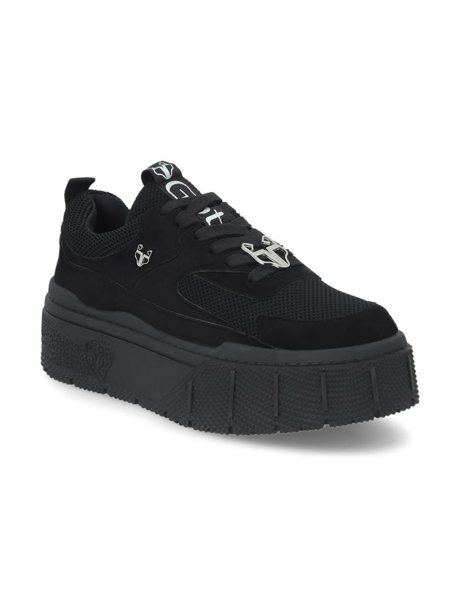 Tenis Invierno para mujer
