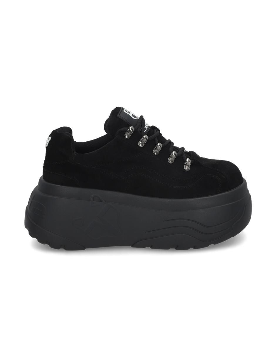 Tenis Invierno para mujer 3