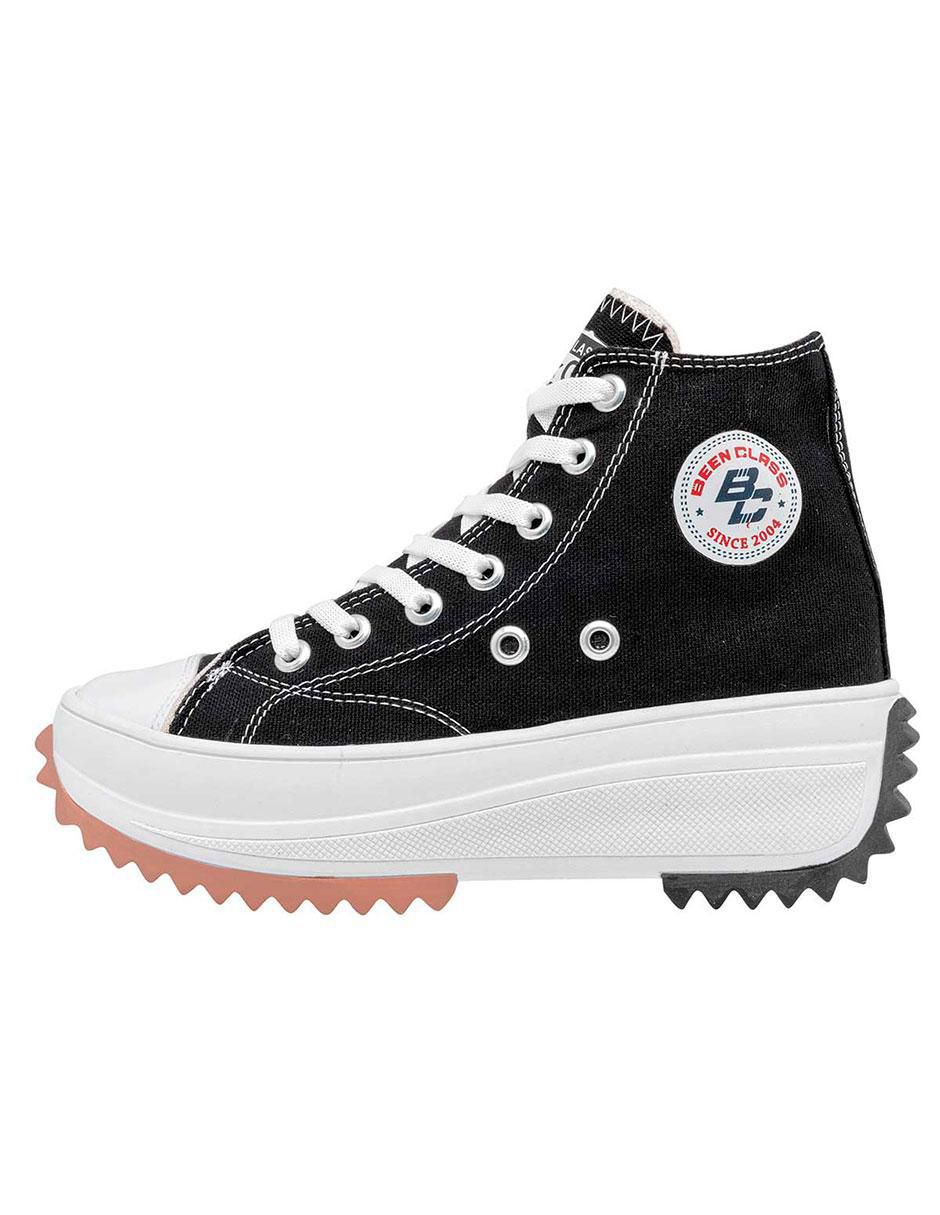 Tenis para mujer 2