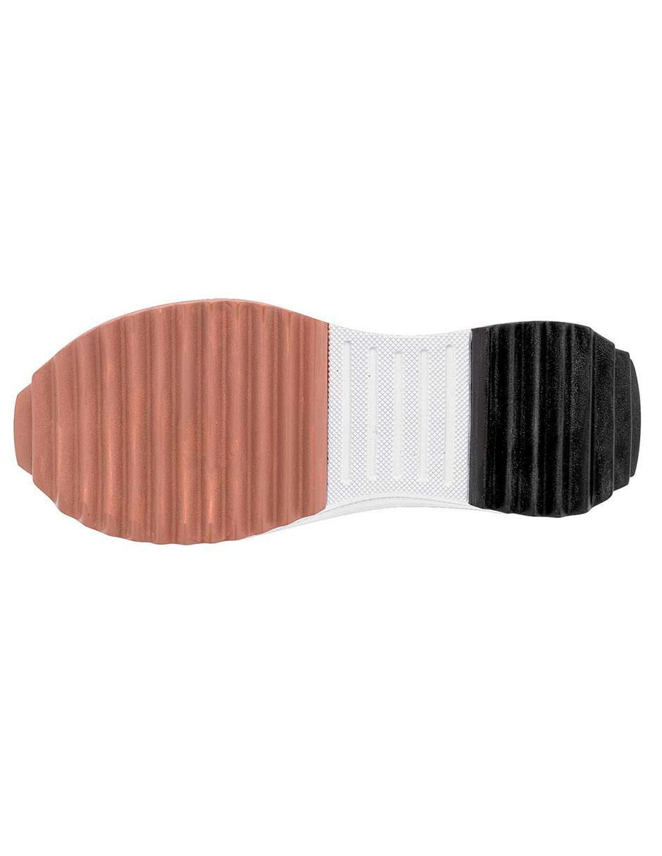 Tenis para mujer 3