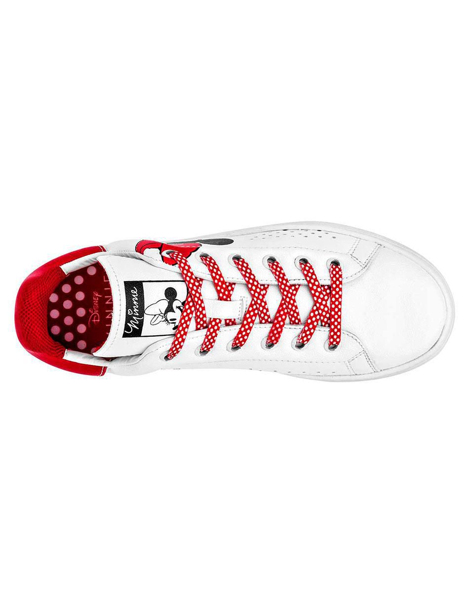 Tenis para mujer 2