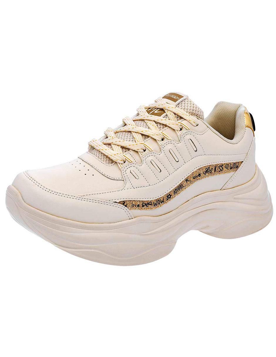 Tenis para mujer Tenis para mujer