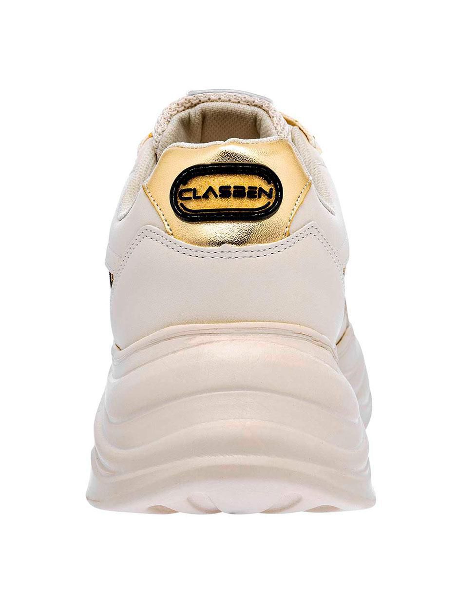 Tenis para mujer 2
