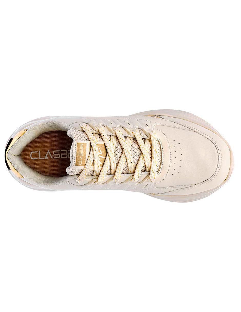 Tenis para mujer 3