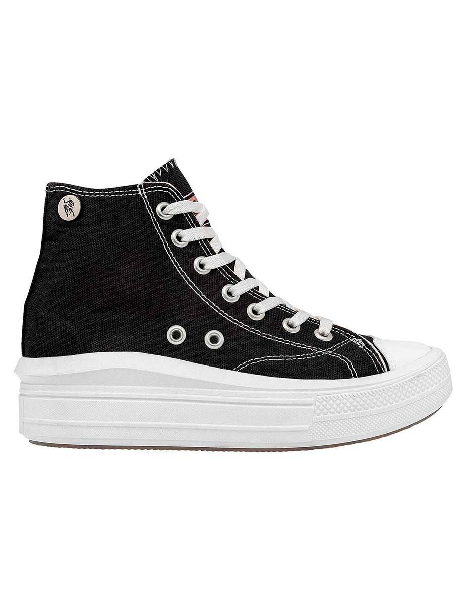 Tenis para mujer 3