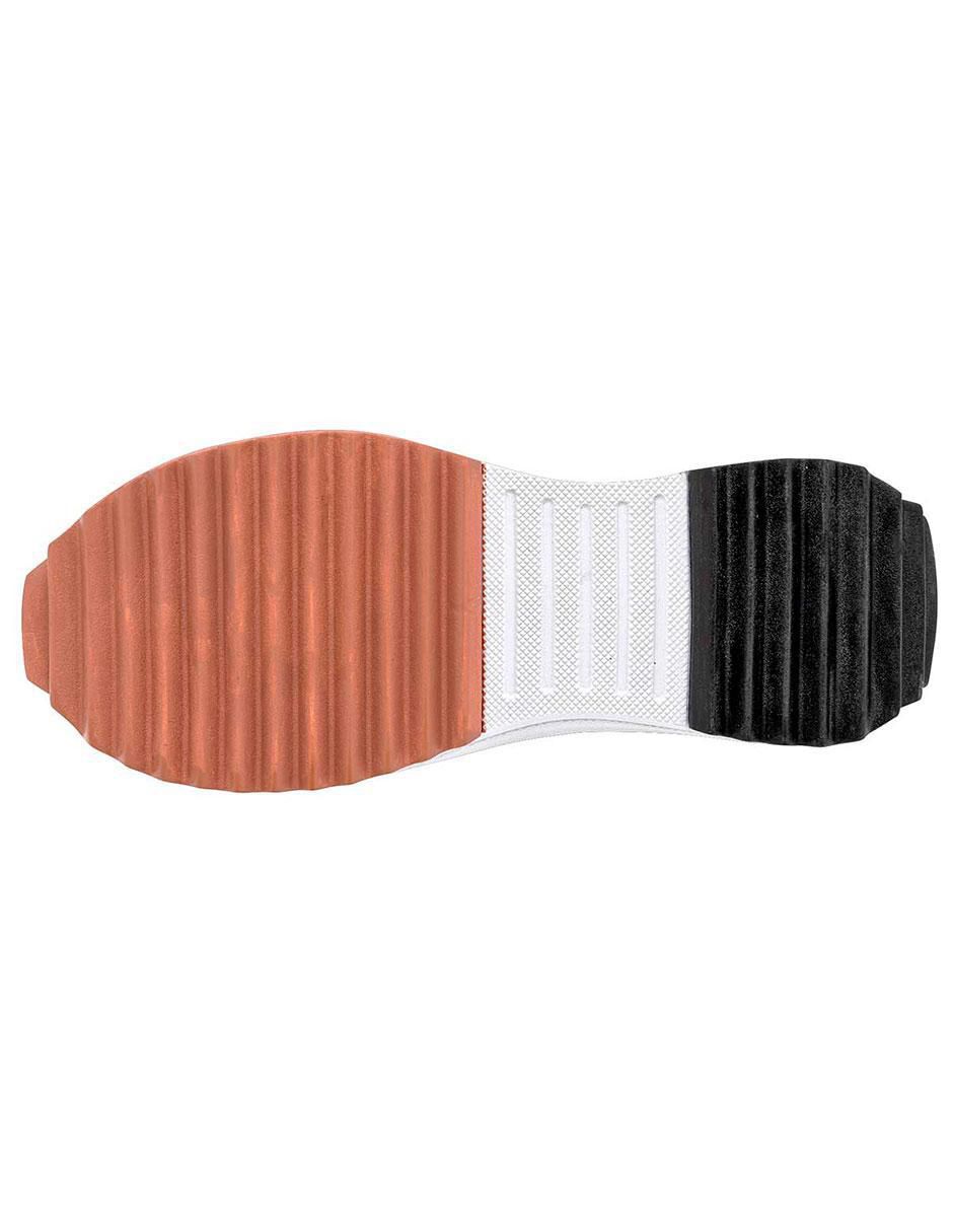 Tenis para mujer 2