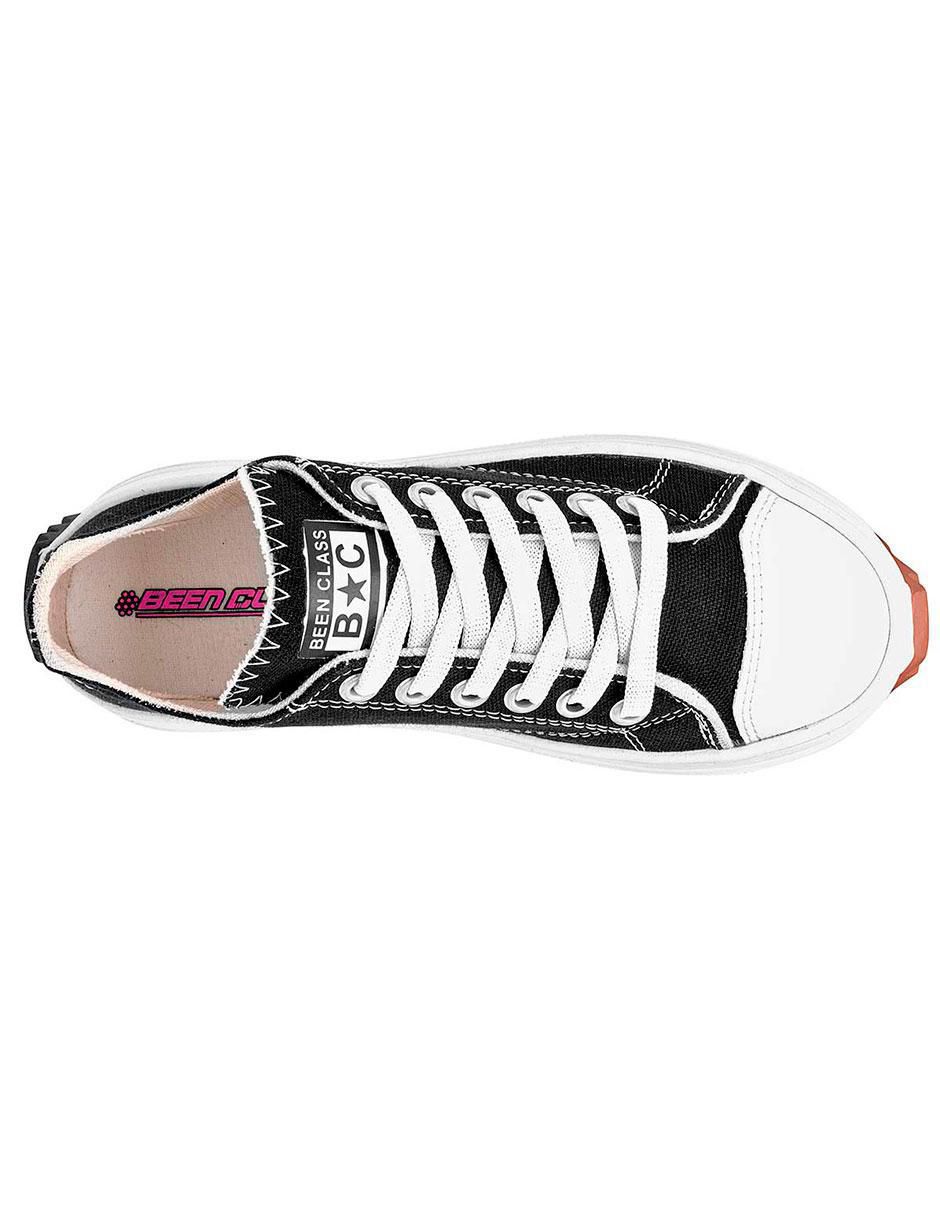 Tenis para mujer 3
