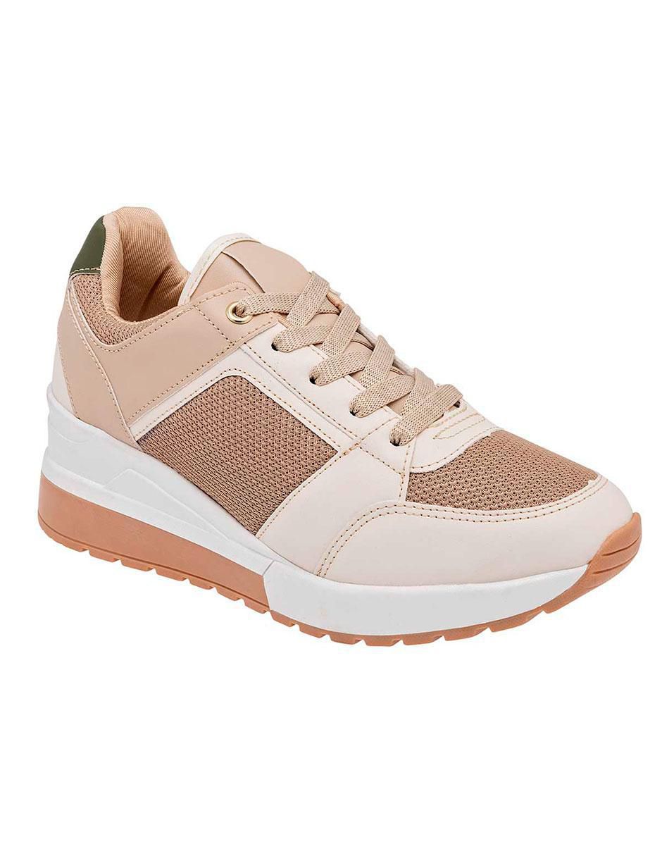 Tenis para mujer