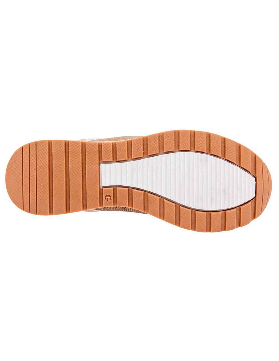 Tenis para mujer 2