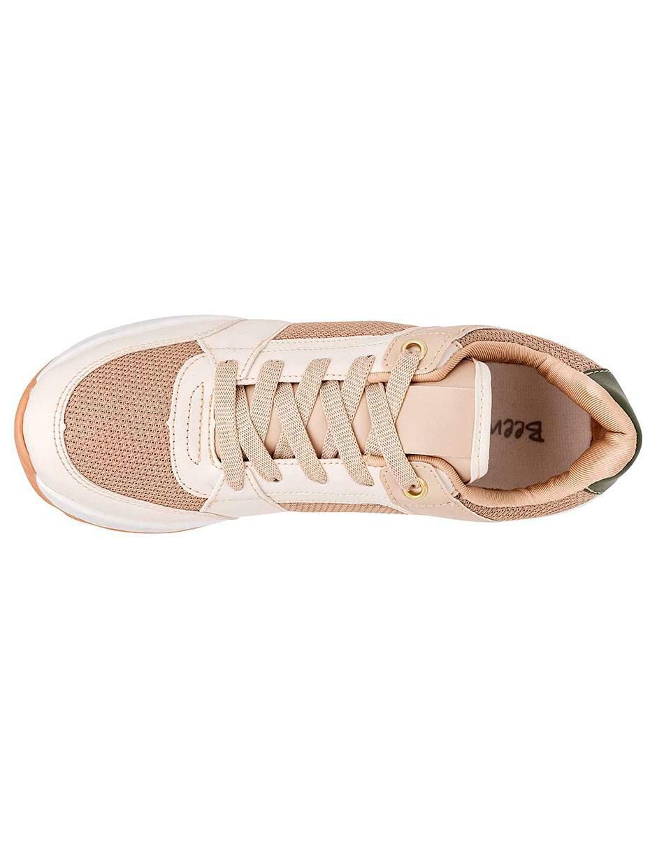 Tenis para mujer 3