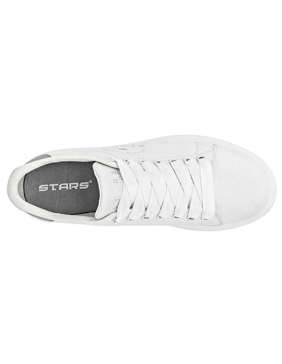 Tenis para mujer 2