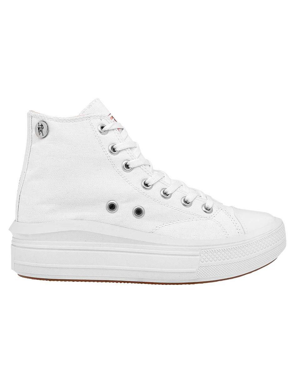 Tenis para mujer 3