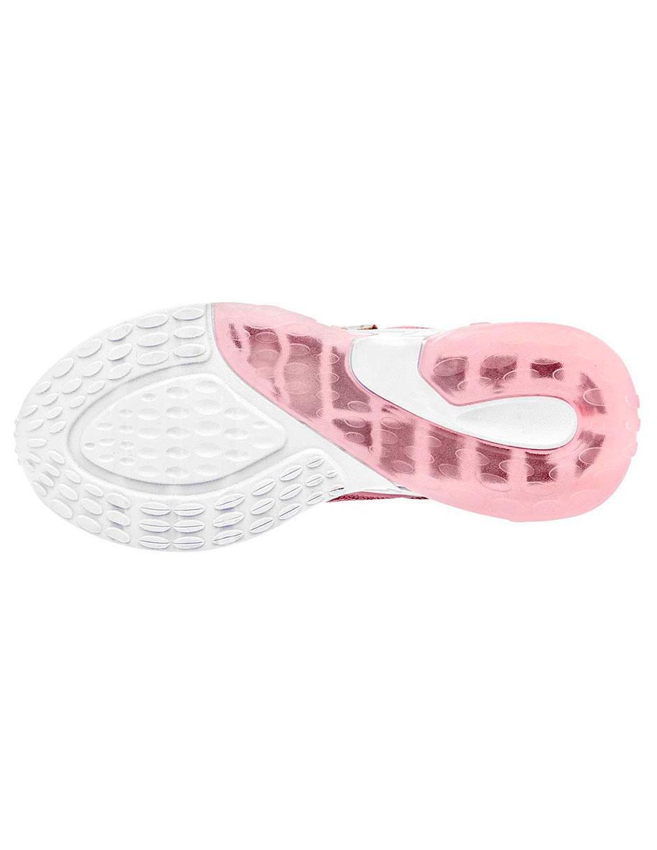 Tenis para mujer 2