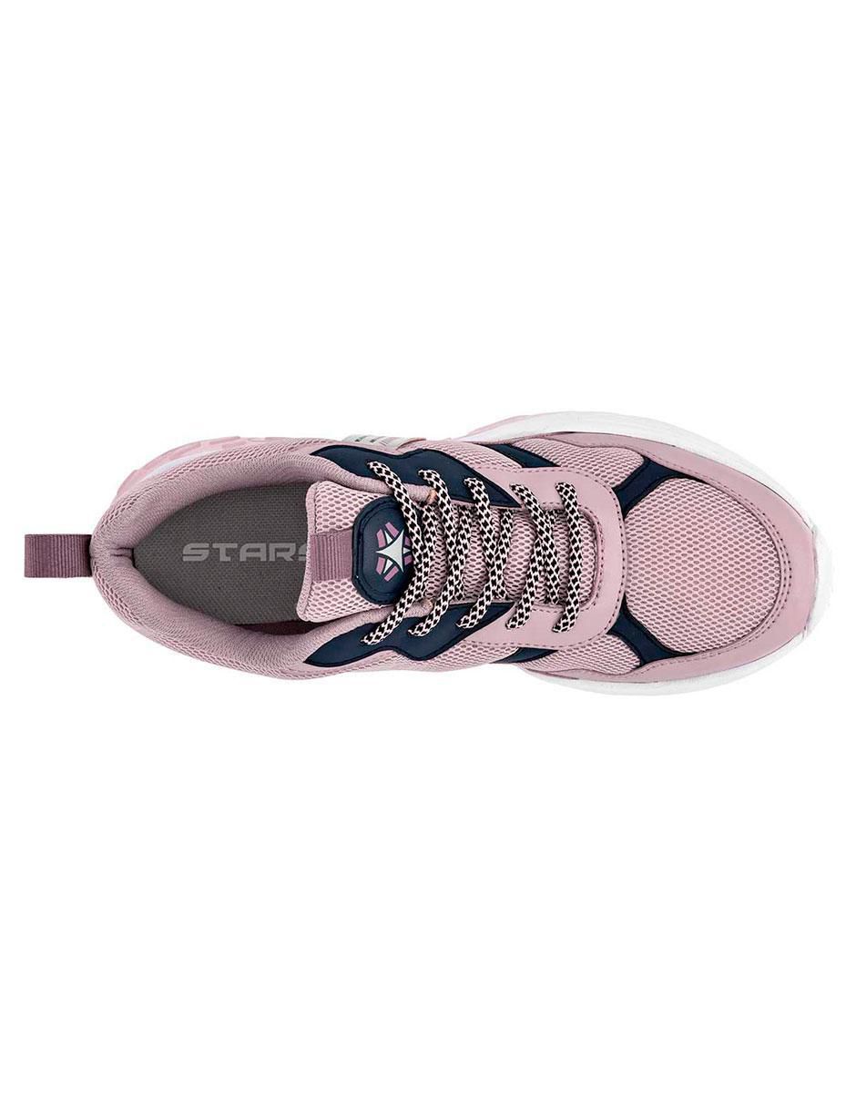 Tenis para mujer 3